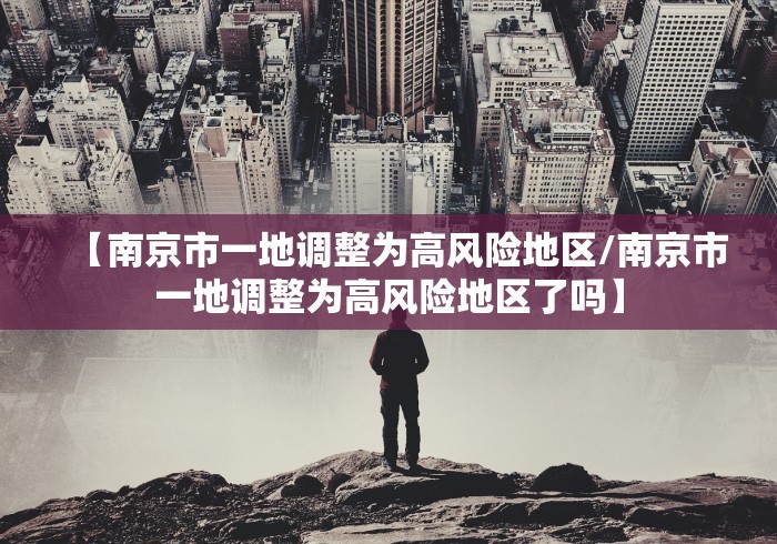 玩家必知“龙澜大厅金花房间卡怎么弄”详细房卡怎么购买教程 玩家必知“龙澜大厅金花房间卡怎么弄”详细房卡怎么购买教程