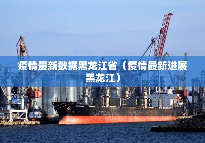 疫情最新数据黑龙江省(疫情最新进展黑龙江) 疫情最新数据黑龙江省(疫情最新进展黑龙江)