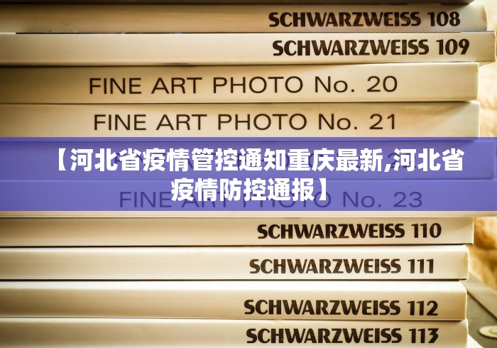 玩家测评“微信炸 金花怎么创建房间”在哪里获取房卡充值教程 玩家测评“微信炸 金花怎么创建房间”在哪里获取房卡充值教程