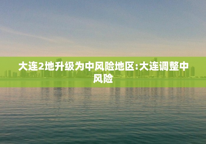 房卡全攻略“宝马牛牛房间卡”详细房卡怎么购买教程 房卡全攻略“宝马牛牛房间卡”详细房卡怎么购买教程