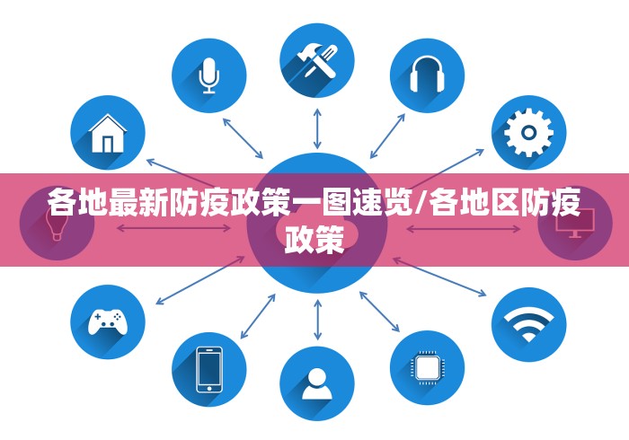 2026房卡教程“微信炸 金花房卡链接在哪弄”房卡怎么购买 2026房卡教程“微信炸 金花房卡链接在哪弄”房卡怎么购买