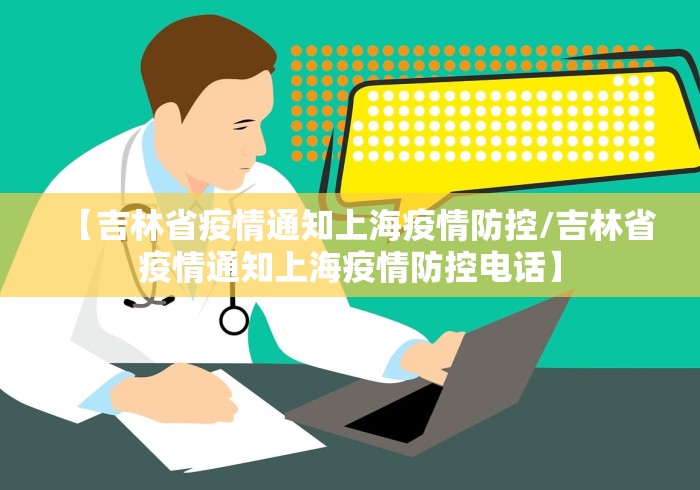 2026玩家爆料“芒果大厅金花房间卡怎么弄”在哪里获取房卡充值教程 2026玩家爆料“芒果大厅金花房间卡怎么弄”在哪里获取房卡充值教程