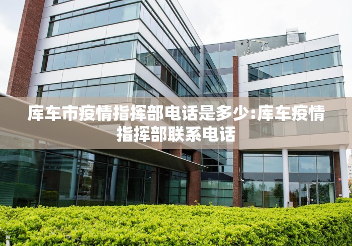 玩家爆料“手机上打麻将怎么打才能赢”(其实是有挂) 玩家爆料“手机上打麻将怎么打才能赢”(其实是有挂)