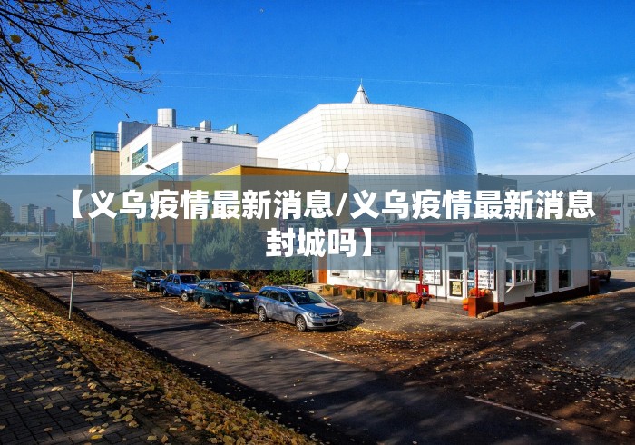 给大家讲解“九酷牛牛房间卡在那购买”房卡怎么购买 给大家讲解“九酷牛牛房间卡在那购买”房卡怎么购买