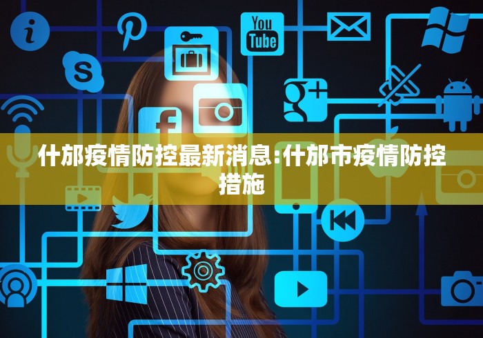 玩家测评“微信炸 金花链接在哪买”房卡怎么购买 玩家测评“微信炸 金花链接在哪买”房卡怎么购买