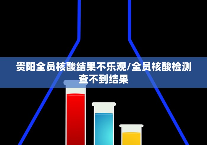 秒懂教程“最新新鸿运牛牛 怎么买房卡”购买房卡介绍 秒懂教程“最新新鸿运牛牛 怎么买房卡”购买房卡介绍