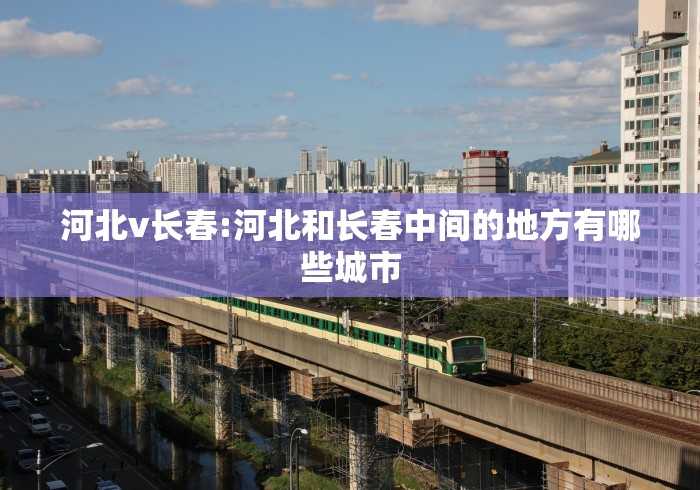 房卡秒懂“新九游大厅金花链接房间卡”房卡使用教程 房卡秒懂“新九游大厅金花链接房间卡”房卡使用教程