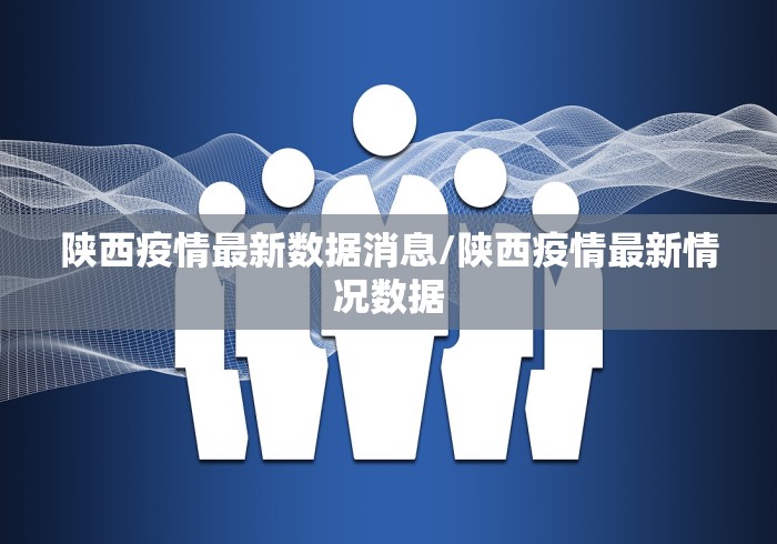 2026房卡教程“炸 金花房卡在哪有怎么购买”房卡获取方式 2026房卡教程“炸 金花房卡在哪有怎么购买”房卡获取方式