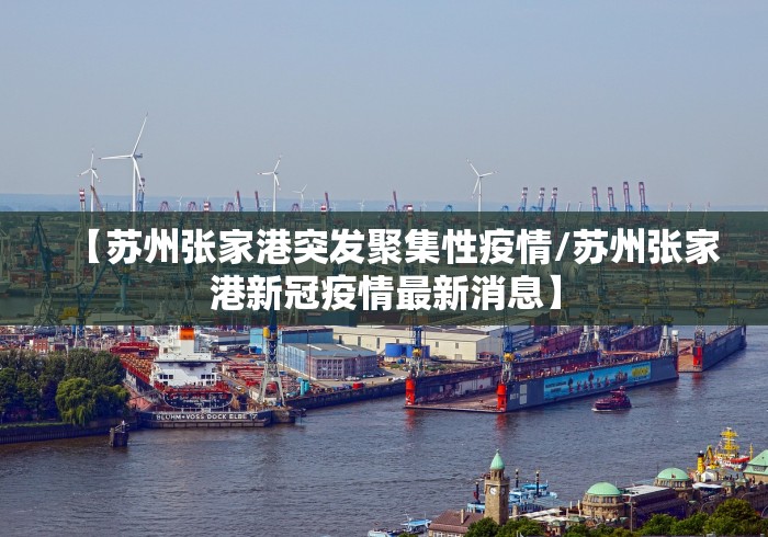 玩家攻略科普“十三水一家赢多少水”揭秘透视辅助万能挂用法