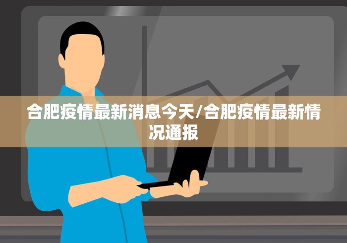 2026最新一代“赣牌圈平台买手机麻将挂”详细开挂玩法 2026最新一代“赣牌圈平台买手机麻将挂”详细开挂玩法