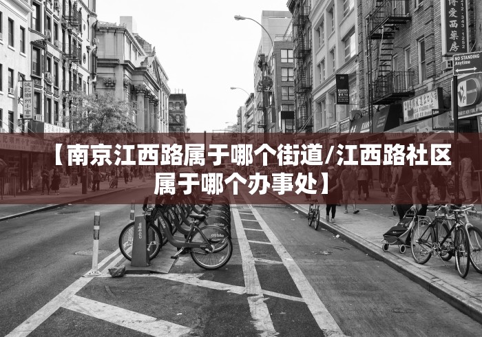 给大家讲解“新漫游房间卡黑科技”详细房卡怎么购买教程 给大家讲解“新漫游房间卡黑科技”详细房卡怎么购买教程