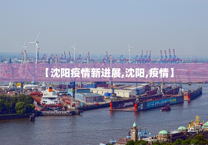 【平房区疫情期间道路封闭示意图,平房区防疫要求】 【平房区疫情期间道路封闭示意图,平房区防疫要求】