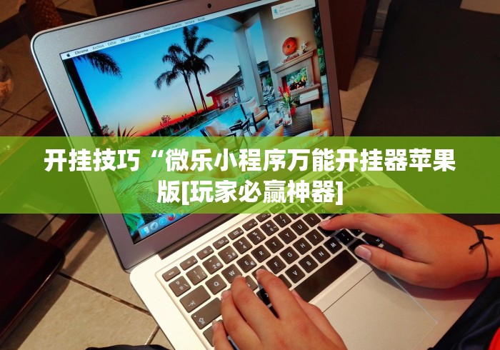 香港周大福今日金价/香港周大福今日金价是多少 香港周大福今日金价/香港周大福今日金价是多少