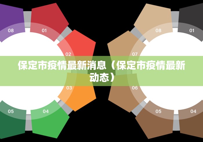 玩家热议“乐友汇麻将有挂吗”原来有神器下载！