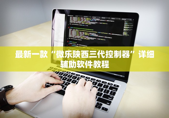 【武汉的疫情最新情况/武汉疫情的具体情况】