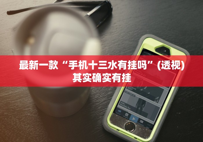 秒懂百科“狂飙牛牛房间卡在那购买”详细房卡怎么购买教程 秒懂百科“狂飙牛牛房间卡在那购买”详细房卡怎么购买教程