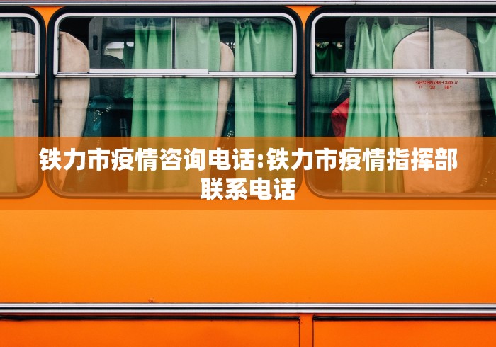 全攻略普及“高速牛牛房间卡”房卡详细充值