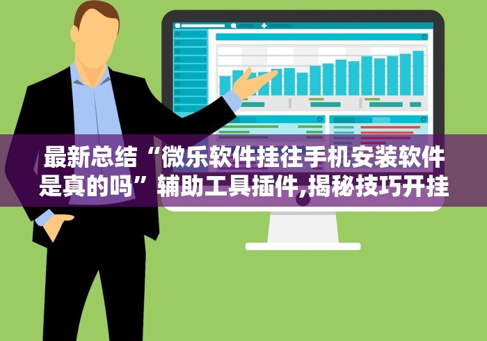 31省新增15例确诊/31省新增15例确诊 本土4例在四川 31省新增15例确诊/31省新增15例确诊 本土4例在四川