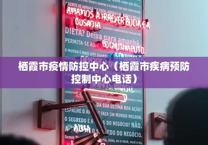 2026首发教程“微乐陕西挖坑开挂方法[真的有挂]