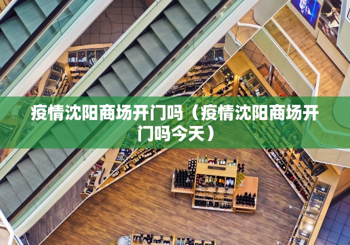2026玩家爆料“微信群牛牛房卡去哪买”链接房卡怎么充值 2026玩家爆料“微信群牛牛房卡去哪买”链接房卡怎么充值