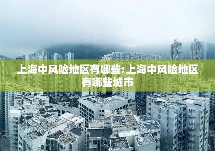 2026最新一代“赣牌圈平台买手机麻将挂”详细开挂玩法 2026最新一代“赣牌圈平台买手机麻将挂”详细开挂玩法