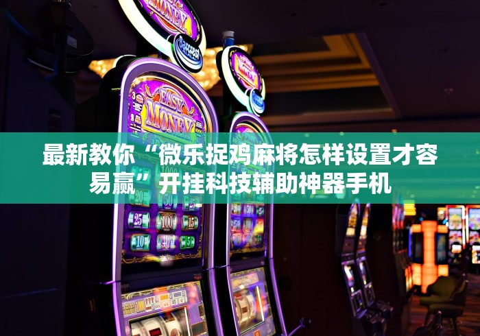 【上海疫情防控公告,上海疫情防控公告最新】 【上海疫情防控公告,上海疫情防控公告最新】