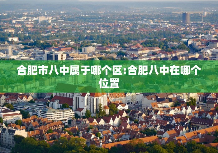 陕西6例初筛阳性待复核/陕西确诊6例