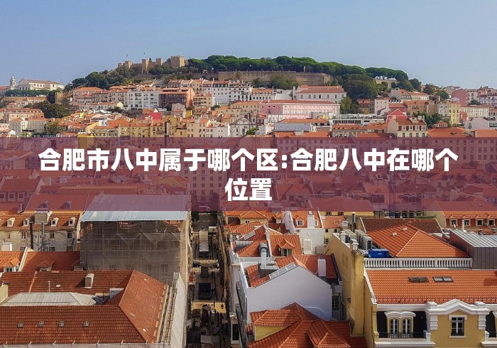秒懂百科“超酷牛牛房间卡在那购买”详细房卡怎么购买教程