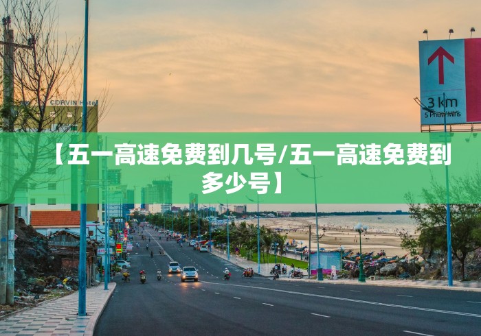一分钟实测分享“APP钻石聚友互娱去那买”获取房卡教程-哔哩哔哩 一分钟实测分享“APP钻石聚友互娱去那买”获取房卡教程-哔哩哔哩