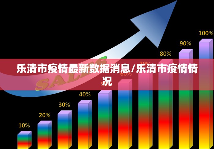 房卡秒懂“天使大厅金花房间卡怎么弄”房卡链接获取 房卡秒懂“天使大厅金花房间卡怎么弄”房卡链接获取