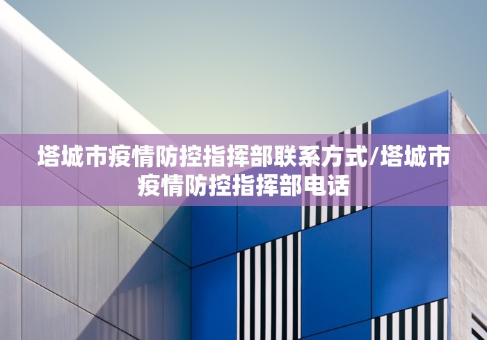 一分钟实测分享“APP钻石聚友互娱去那买”获取房卡教程-哔哩哔哩 一分钟实测分享“APP钻石聚友互娱去那买”获取房卡教程-哔哩哔哩