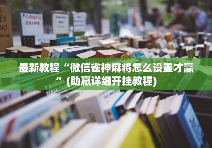 山西郑州疫情:山西疫情最新消息今天疑似 山西郑州疫情:山西疫情最新消息今天疑似