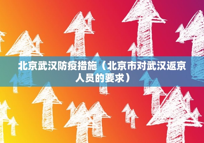 玩家必知“微信牛牛游戏房卡”在哪里获取房卡充值教程