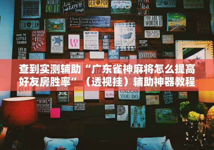 2022冬残奥会闭幕式(2022年冬季残奥会举办时间) 2022冬残奥会闭幕式(2022年冬季残奥会举办时间)
