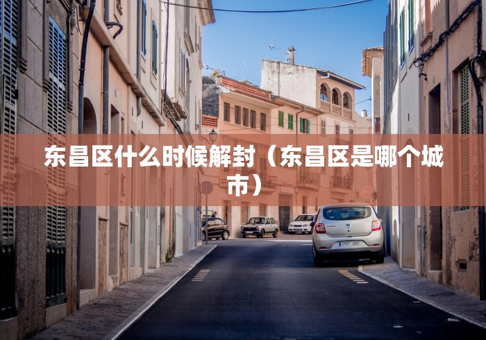 秒懂百科“超酷牛牛房间卡在那购买”详细房卡怎么购买教程