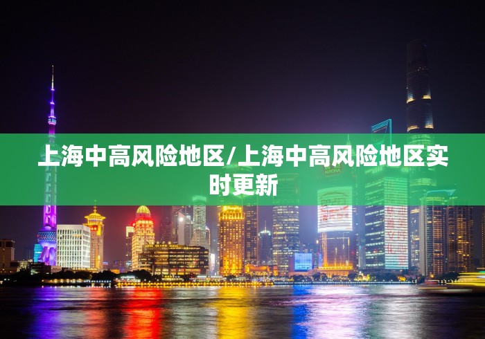 2026房卡教程“金牛座大厅金花房间卡怎么弄”链接房卡怎么充值 2026房卡教程“金牛座大厅金花房间卡怎么弄”链接房卡怎么充值