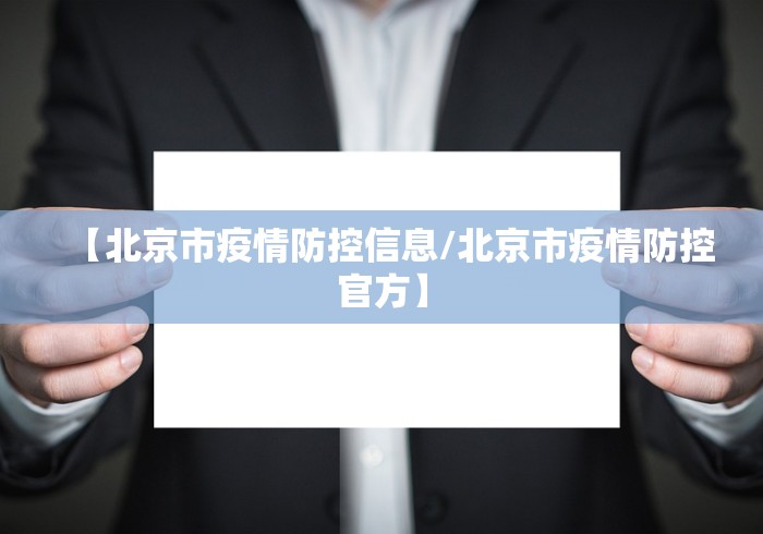 房卡必备教程“微信牛牛怎么自建房间”房卡怎么购买