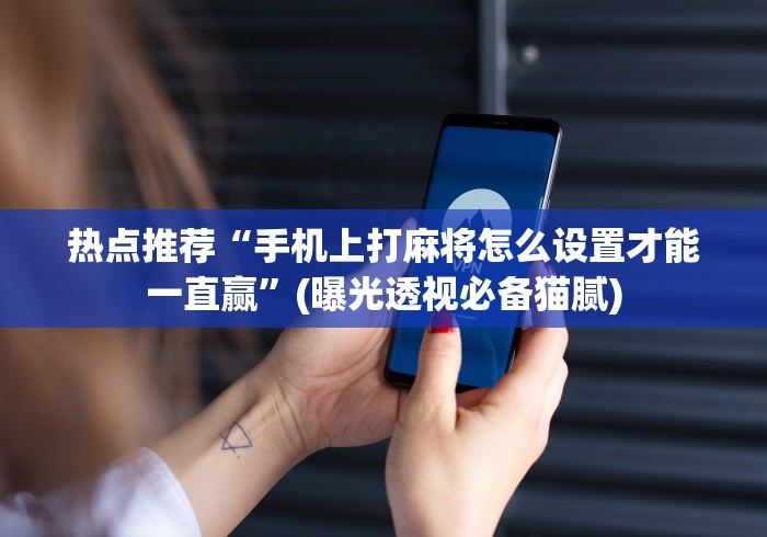昆明本轮疫情传播链基本清晰/昆明疫情感染