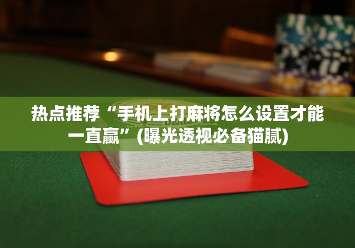 山西郑州疫情:山西疫情最新消息今天疑似 山西郑州疫情:山西疫情最新消息今天疑似
