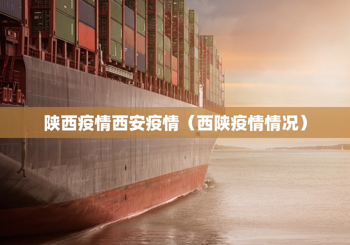 重大消息“微乐苏州麻将外卦神器下载安装”揭秘透视辅助万能挂
