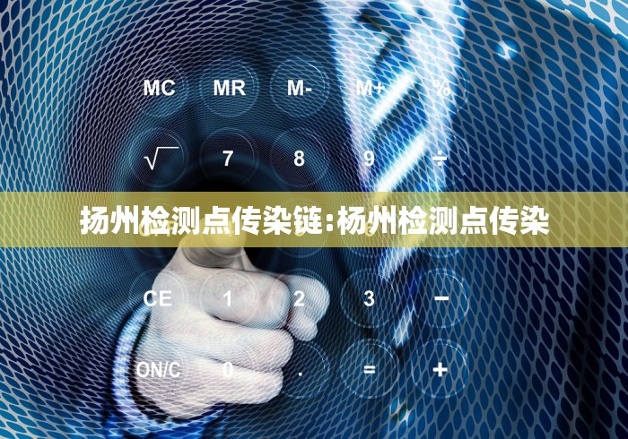 房卡必备教程“欢乐游大厅金花链接房间卡”购买房卡介绍 房卡必备教程“欢乐游大厅金花链接房间卡”购买房卡介绍