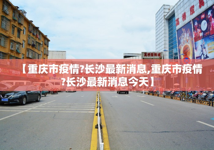 秒懂百科“青龙大厅透视开挂神器”房卡获取方式 秒懂百科“青龙大厅透视开挂神器”房卡获取方式