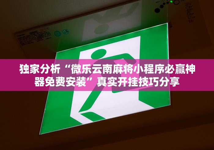 2023清明上坟最佳日期/2023清明上坟最佳日期是多少 2023清明上坟最佳日期/2023清明上坟最佳日期是多少