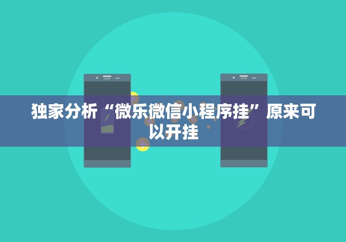 玩家测评“坦克大厅金花房间卡怎么弄”房卡获取方式