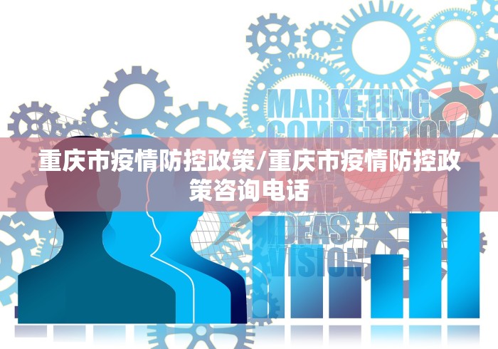 玩家测评“微信链接金花房卡”房卡怎么购买 玩家测评“微信链接金花房卡”房卡怎么购买
