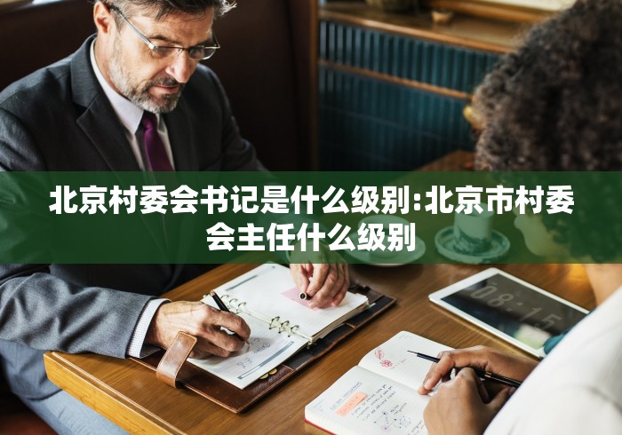 上海返长春人员最新规定/上海回长春需要隔离吗最新消
