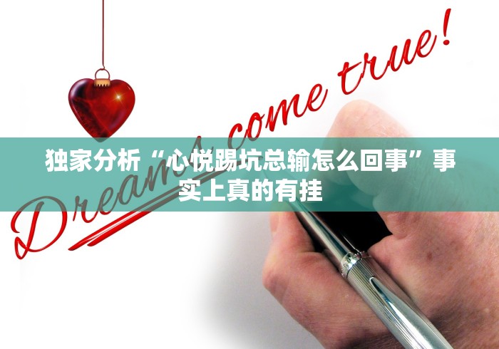 2023清明上坟最佳日期/2023清明上坟最佳日期是多少 2023清明上坟最佳日期/2023清明上坟最佳日期是多少