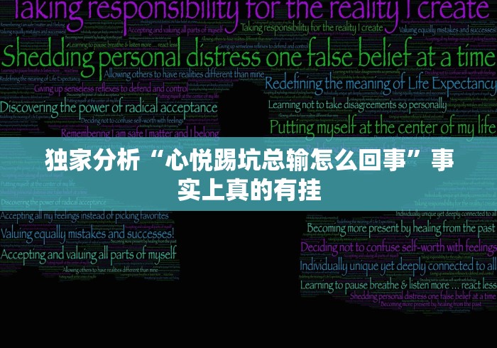 教程开挂辅助“中至上饶跑得快挂”作弊(透视)透视辅助