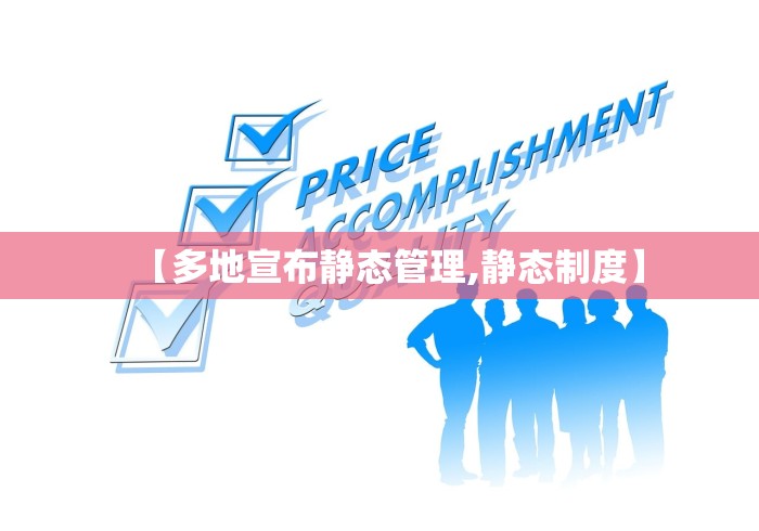 2026房卡教程“久久拼三张房间卡”在哪里获取房卡充值教程 2026房卡教程“久久拼三张房间卡”在哪里获取房卡充值教程