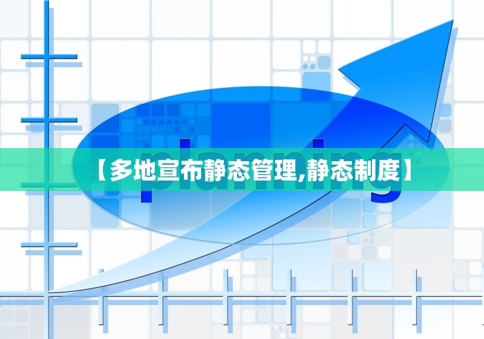 全攻略普及“微信链接金花房卡”链接房卡怎么充值 全攻略普及“微信链接金花房卡”链接房卡怎么充值